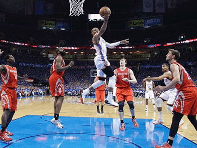 火箭360nba直播免费视频直播_火箭360nba直播24小时在线观看免费 - 青蛙直播