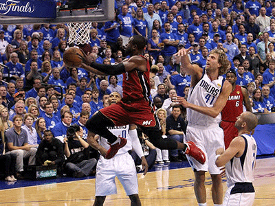 jrkan直播nba在线直播低调看免费视频直播_jrkan直播nba在线直播低调看24小时在线观看免费 - 青蛙直播