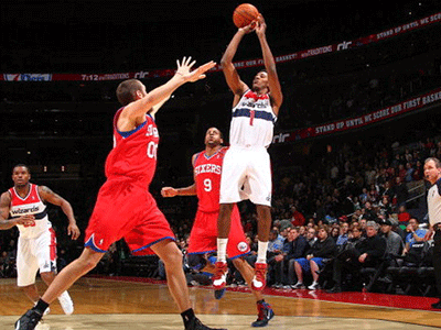 nba赛事直播178免费视频直播_nba赛事直播17824小时在线观看免费 - 青蛙直播