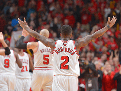 178免费篮球nba直播免费视频直播_178免费篮球nba直播24小时在线观看免费 - 青蛙直播
