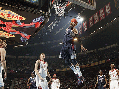 nba直播免费观看178免费视频直播_nba直播免费观看17824小时在线观看免费 - 青蛙直播