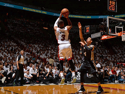 天天直播nba在线直播免费视频直播_天天直播nba在线直播24小时在线观看免费 - 青蛙直播