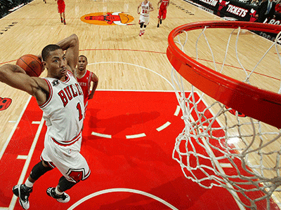 零点吧NBA免费直播免费视频直播_零点吧NBA免费直播24小时在线观看免费 - 青蛙直播
