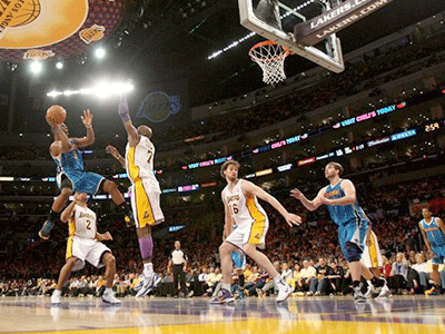 0点吧nba直播免费视频直播_0点吧nba直播24小时在线观看免费 - 青蛙直播