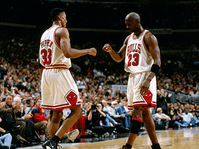 零点8直播通nba直播免费视频直播_零点8直播通nba直播24小时在线观看免费 - 青蛙直播