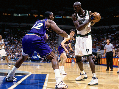 零点吧nba直播间免费视频直播_零点吧nba直播间24小时在线观看免费 - 青蛙直播