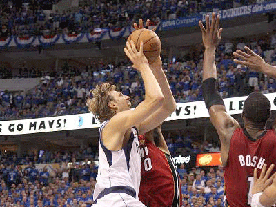 nba快船vs雷霆视频直播-nba快船vs雷霆免费直播在线观看 - 青蛙直播