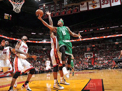 nba热火vs快船_nba热火vs快船视频回放_免费观看高清全场nba热火vs快船比赛 - 青蛙直播