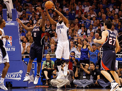 nba直播五楼直播免费视频直播_nba直播五楼直播24小时在线观看免费 - 青蛙直播