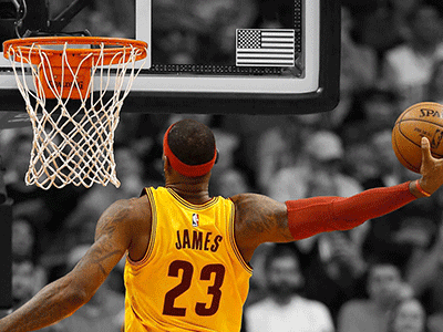jrs看球宝nba直播球直播免费视频直播_jrs看球宝nba直播球直播24小时在线观看免费 - 青蛙直播