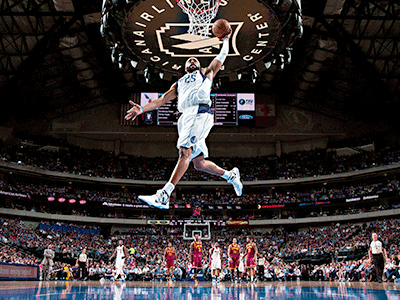 nba看球宝比赛直播在线观看免费视频直播_nba看球宝比赛直播在线观看24小时在线观看免费 - 青蛙直播