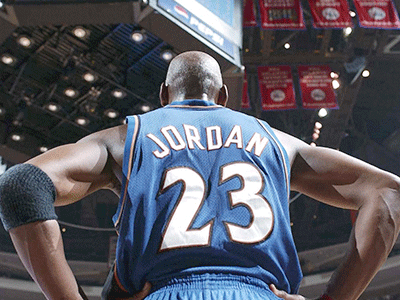 nba看球宝直播无插件免费视频直播_nba看球宝直播无插件24小时在线观看免费 - 青蛙直播