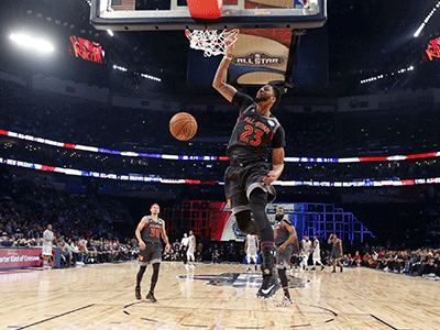 看球宝nba比赛直播在线观看免费视频直播_看球宝nba比赛直播在线观看24小时在线观看免费 - 青蛙直播