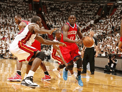 jrkan直播nba免费视频直播_jrkan直播nba24小时在线观看免费 - 青蛙直播