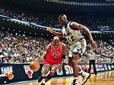 91直播nba免费视频直播_91直播nba24小时在线观看免费 - 青蛙直播