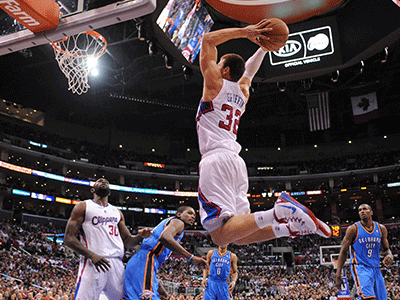 NBA腾讯直播无插件高清免费免费视频直播_NBA腾讯直播无插件高清免费24小时在线观看免费 - 青蛙直播