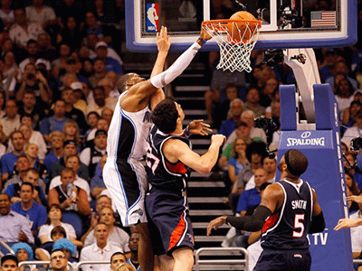 雨燕免费观看nba直播比赛免费视频直播_雨燕免费观看nba直播比赛24小时在线观看免费 - 青蛙直播