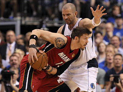 360直播免费观看NBA免费视频直播_360直播免费观看NBA24小时在线观看免费 - 青蛙直播