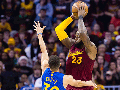 黑白直播体育nba直播在线看免费视频直播_黑白直播体育nba直播在线看24小时在线观看免费 - 青蛙直播